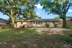 721 Gentian Dr, Pensacola, FL 32503 - Photo 23