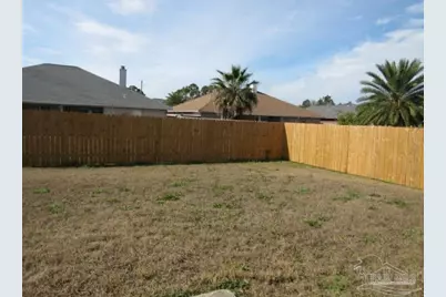 5074 Terra Lake Cir, Pensacola, FL 32507 - Photo 15