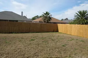 5074 Terra Lake Cir, Pensacola, FL 32507 - Photo 15