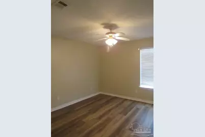 5074 Terra Lake Cir, Pensacola, FL 32507 - Photo 7