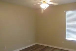 5074 Terra Lake Cir, Pensacola, FL 32507 - Photo 7