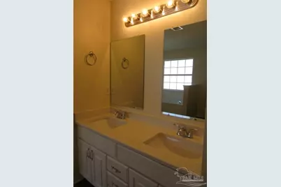 5074 Terra Lake Cir, Pensacola, FL 32507 - Photo 13