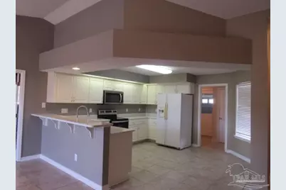 5074 Terra Lake Cir, Pensacola, FL 32507 - Photo 5