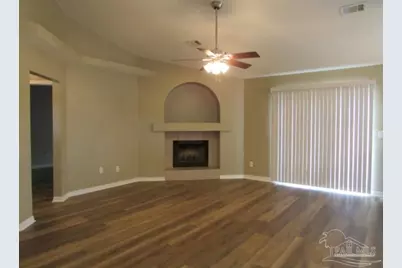 5074 Terra Lake Cir, Pensacola, FL 32507 - Photo 3