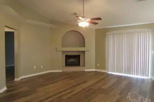 5074 Terra Lake Cir, Pensacola, FL 32507 - Photo 3