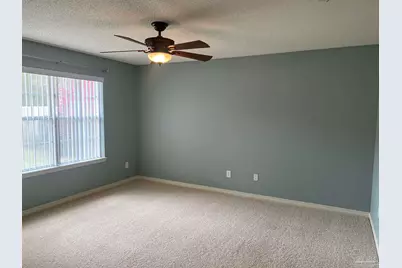 758 Mozingo Ln, Pensacola, FL 32514 - Photo 5