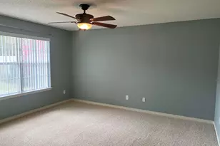 758 Mozingo Ln, Pensacola, FL 32514 - Photo 5