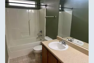 758 Mozingo Ln, Pensacola, FL 32514 - Photo 9