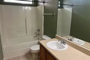 758 Mozingo Ln, Pensacola, FL 32514 - Photo 9