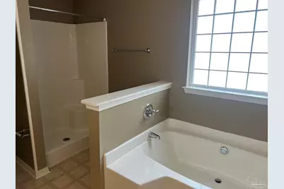 758 Mozingo Ln, Pensacola, FL 32514 - Photo 7