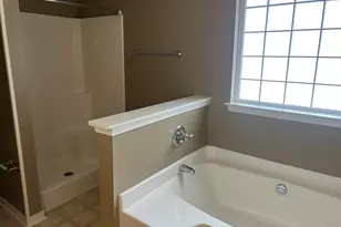 758 Mozingo Ln, Pensacola, FL 32514 - Photo 7