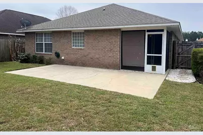 758 Mozingo Ln, Pensacola, FL 32514 - Photo 11