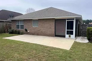 758 Mozingo Ln, Pensacola, FL 32514 - Photo 11