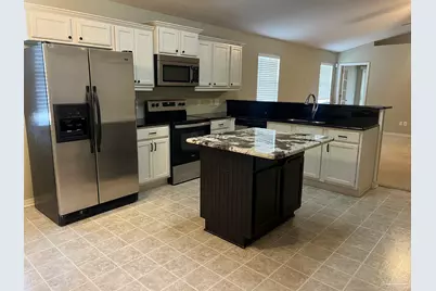 758 Mozingo Ln, Pensacola, FL 32514 - Photo 3