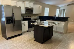 758 Mozingo Ln, Pensacola, FL 32514 - Photo 3