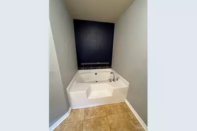 4187 Roosevelt Way, Milton, FL 32583 - Photo 11