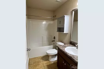 4187 Roosevelt Way, Milton, FL 32583 - Photo 7