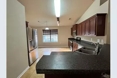 4187 Roosevelt Way, Milton, FL 32583 - Photo 3