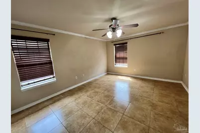 4187 Roosevelt Way, Milton, FL 32583 - Photo 9