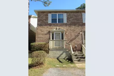 9004 Governors Pl Ct, Pensacola, FL 32514 - Photo 1