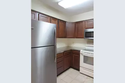 9004 Governors Pl Ct, Pensacola, FL 32514 - Photo 5