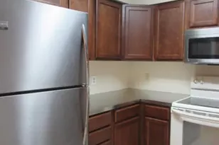 9004 Governors Pl Ct, Pensacola, FL 32514 - Photo 5