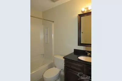 9004 Governors Pl Ct, Pensacola, FL 32514 - Photo 11