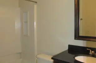 9004 Governors Pl Ct, Pensacola, FL 32514 - Photo 11