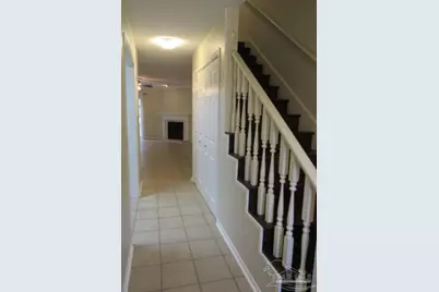 9004 Governors Pl Ct, Pensacola, FL 32514 - Photo 3