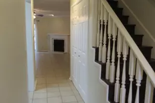 9004 Governors Pl Ct, Pensacola, FL 32514 - Photo 3