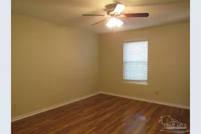 9004 Governors Pl Ct, Pensacola, FL 32514 - Photo 7