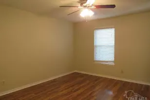 9004 Governors Pl Ct, Pensacola, FL 32514 - Photo 7