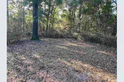5097 Yacht Harbour Cir, Pensacola, FL 32514 - Photo 11