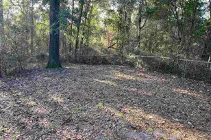 5097 Yacht Harbour Circle, Pensacola, FL 32514 - Photo 11