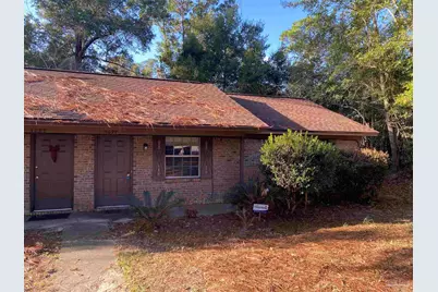 5097 Yacht Harbour Cir, Pensacola, FL 32514 - Photo 1