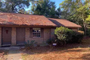5097 Yacht Harbour Circle, Pensacola, FL 32514 - Photo 1