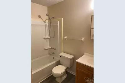 5097 Yacht Harbour Cir, Pensacola, FL 32514 - Photo 7