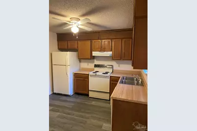 5097 Yacht Harbour Cir, Pensacola, FL 32514 - Photo 5