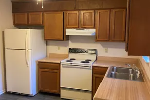 5097 Yacht Harbour Circle, Pensacola, FL 32514 - Photo 5