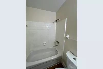 4935 Yacht Harbour Dr, Pensacola, FL 32514 - Photo 5
