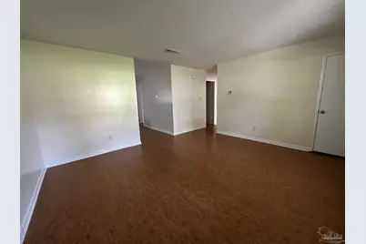 4935 Yacht Harbour Dr, Pensacola, FL 32514 - Photo 3