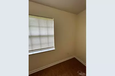 4935 Yacht Harbour Dr, Pensacola, FL 32514 - Photo 9