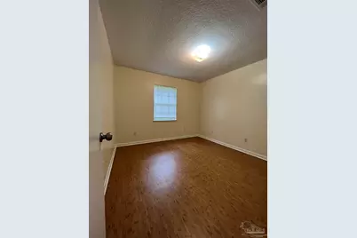 4935 Yacht Harbour Dr, Pensacola, FL 32514 - Photo 7
