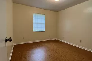 4935 Yacht Harbour Dr, Pensacola, FL 32514 - Photo 7