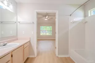 1145 Sweetbriar St, Cantonment, FL 32533 - Photo 21