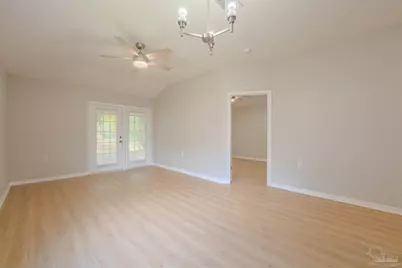 1145 Sweetbriar St, Cantonment, FL 32533 - Photo 13