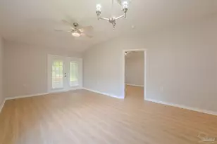 1145 Sweetbriar St, Cantonment, FL 32533 - Photo 13