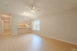 1145 Sweetbriar St, Cantonment, FL 32533 - Photo 15