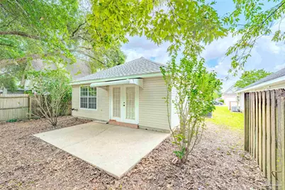 1145 Sweetbriar St, Cantonment, FL 32533 - Photo 27