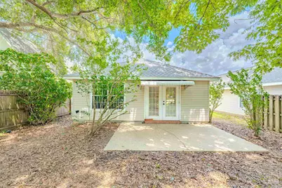 1145 Sweetbriar St, Cantonment, FL 32533 - Photo 25